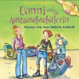 Conni - Julia Böhme: Conni & Co