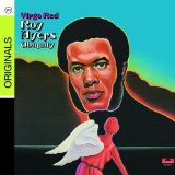 Roy Ayers - Change Up The Groove (Verve Originals Serie)