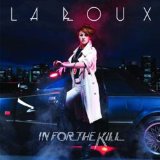 La Roux - Sidetracked