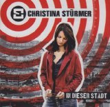 Christina Stürmer - Freier Fall