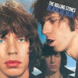 the Rolling Stones - It'S Only Rock 'N' Roll (2009 Remastered)