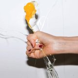 Yeah Yeah Yeahs - Show your bones