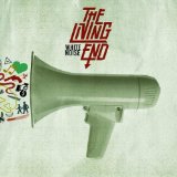 the Living End - The Living End