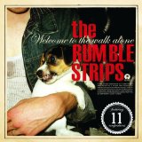 Rumble Strips , The - Girls and weather