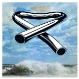 Mike Oldfield - The Collection 1974-1983