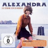 Alexandra - Die Legende einer Sängerin