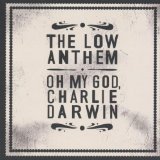 the Low Anthem - Smart Flesh