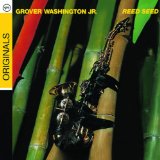 Washington Jr. , Grover - Paradise