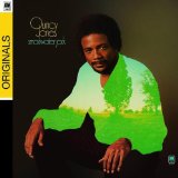 Quincy Jones - The Dude