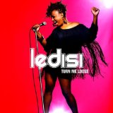 Ledisi - Lost and Found