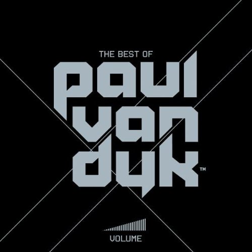 Dyk , Paul van - The Best of