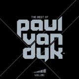 Dyk , Paul van - Reflections