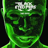 Black Eyed Peas - The Beginning (DeLuxe Edition)