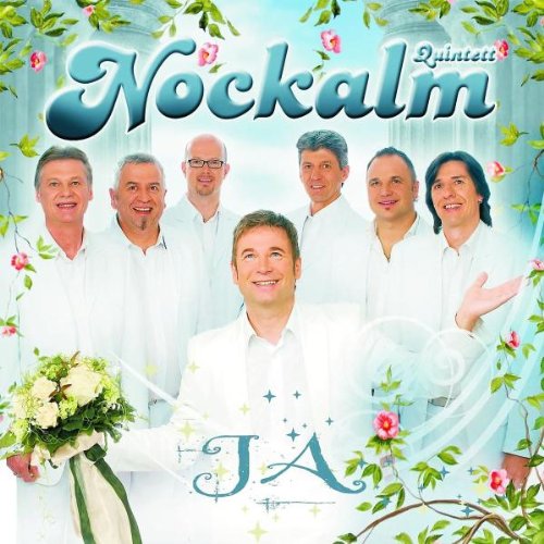 Nockalm Quintett - Ja