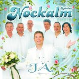 Nockalm Quintett - Mein Wunder der Liebe