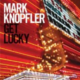 Knopfler , Mark - Shagri la