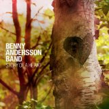 Andersson , Benny - Piano