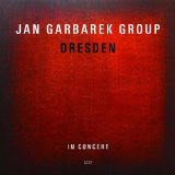 Garbarek , Jan - In Praise Of Dreams