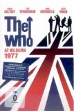  - The Who - Live in Texas '75