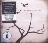 Airborne Toxic Event , The - o. Titel (Limited Deluxe Edition)