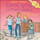 Conni - Julia Böhme: Conni & Co