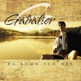 Andreas Gabalier - I Sing a Liad für di (2-Track)