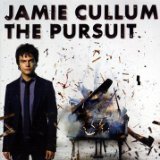 Cullum , Jamie - Twentysomething (Special Edition)