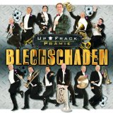 Blechschaden - Best of Blechschaden Live!