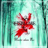 Eisblume - Ewig