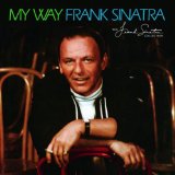 Frank Sinatra - Sinatra and Company