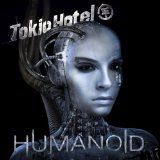 Tokio Hotel - Schrei (So Laut du Kannst) (New Version 2006)