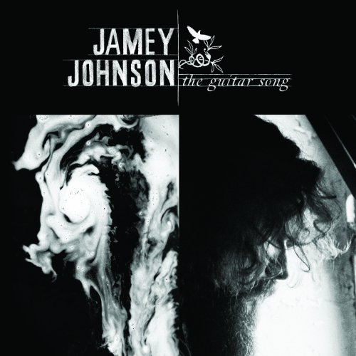 Johnson Jamey - Guitar Song