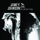 Jamey Johnson - That Lonesome Song