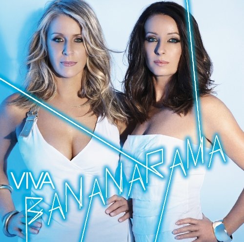 Bananarama - Viva