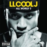 LL Cool J - All word ( Digipak )