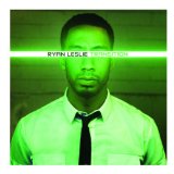 Ryan Leslie - Ryan Leslie