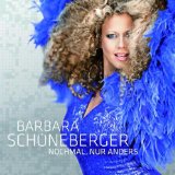 Barbara Schöneberger - Jetzt singt sie auch noch...! (Ltd.Pur Edt.)