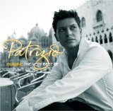 Patrizio Buanne - Forever Begins Tonight