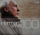 Herman Van Veen - Hin und Wieder (Limited Deluxe Edition)