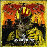 Five Finger Death Punch - American Capitalist