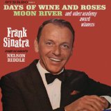 Frank Sinatra - Concert Sinatra