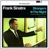 Frank Sinatra - My Way (40th Anniversary Edition)