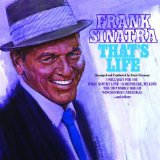 Frank Sinatra - Moonlight Sinatra (Limited 2014 Remastered Edition) [Vinyl LP]