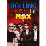 Rolling Stones , The - The Biggest Bang (Blu-ray)