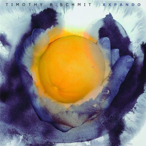 Schmitt , Timothy B. - Expando