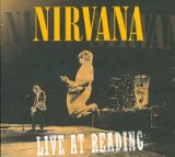 Nirvana - Best of