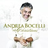 Bocelli , Andrea - Concerto:One Night in Central Park