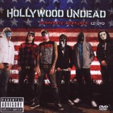 Hollywood Undead - American Tragedy