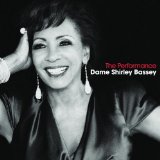 Shirley Bassey - This Is My Life-Greatest Hits