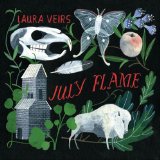 Veirs , Laura - Saltbreakers